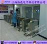 上海静电测试显示门闸，静电测试门禁系统，静电测试门禁三辊闸