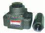 管式单向阀CIT-03G/CIT-04G/CIT-06G/C