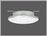 防眩吸顶灯 固定式LED灯具 GFD102-XL24