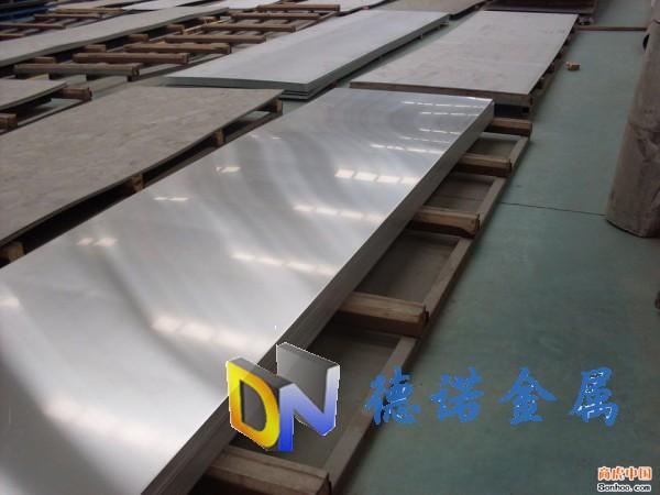 SAE50B46东莞-德诺钢材&nbsp;&nbsp;合结钢