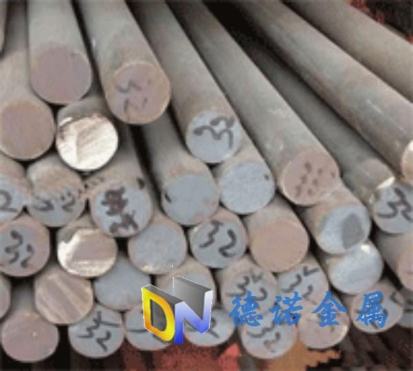 SAE5060东莞-德诺钢材&nbsp;&nbsp;合结钢