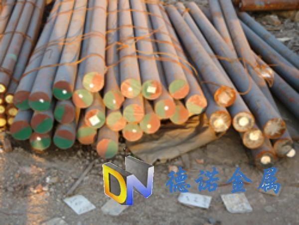 SAE8615东莞-德诺钢材 合结钢