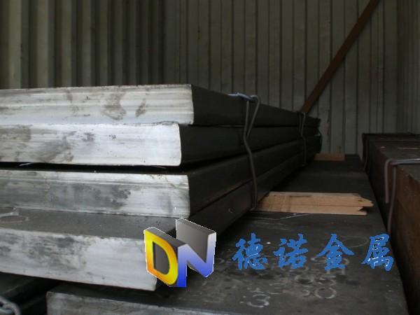 SAE81B50东莞-德诺钢材 合结钢