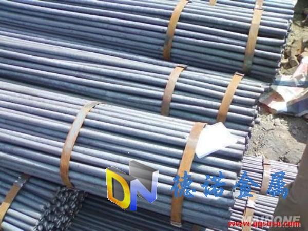 SAE4145东莞-德诺钢材&nbsp;&nbsp;合结钢