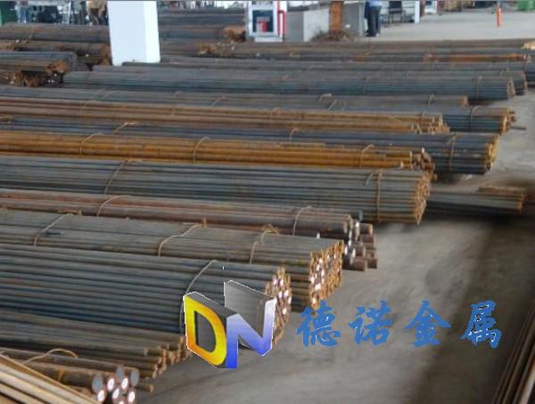 SAE4720东莞-德诺钢材&nbsp;&nbsp;合结钢