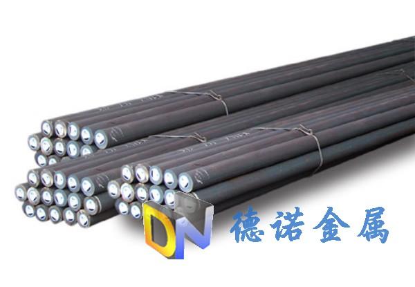 SAE4820东莞-德诺钢材 合结钢