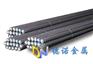SAE50B50东莞-德诺钢材