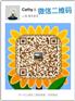 Q板如何代办上市/Q板挂牌如何付费