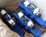 力士乐比例流量阀FES 50 CA-3X/1400LK4V