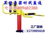 长春市永吉县小区健身器材有哪些,健身路径图片