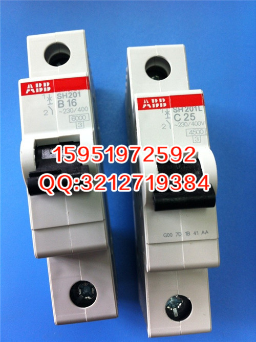 2016特价DPT250-CB011 R125 4PABB双电源  开关电源  开关双电源  转换开关电源
