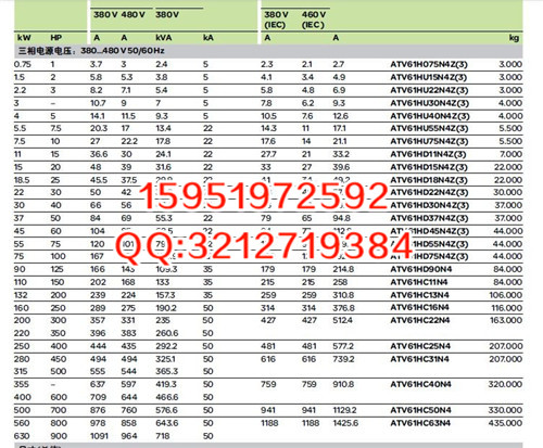 2016特价DPT63-CB011 C20 2PABB双电源  开关电源  开关双电源  转换开关电源