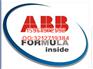 2016特价OTS800G1L/3ABB双电源