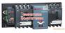 ABB双电源OTS800G1S/32016特价
