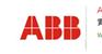 A300-30-11 ABB，,价格实惠，型号丰富,保障品质