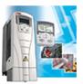ABB代通用变频器ACS510-01-195A-4+B055