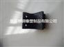 专业塑料件 塑料件批发 塑料件加工厂家