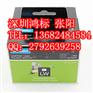 DYMO易可贴标签带91201