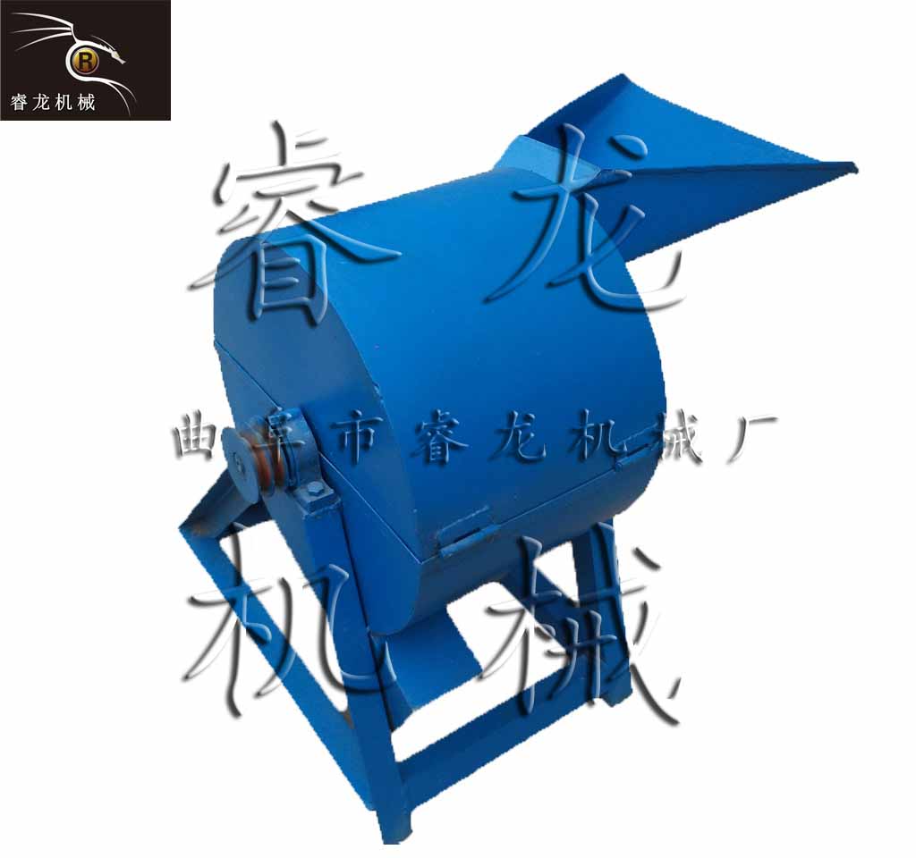 鹅饲料打浆机批发 小型胡萝卜打浆机&nbsp;&nbsp;家用萝卜打浆机&nbsp;&nbsp;鲜草草浆机厂家&nbsp;&nbsp;中型冬瓜打浆机