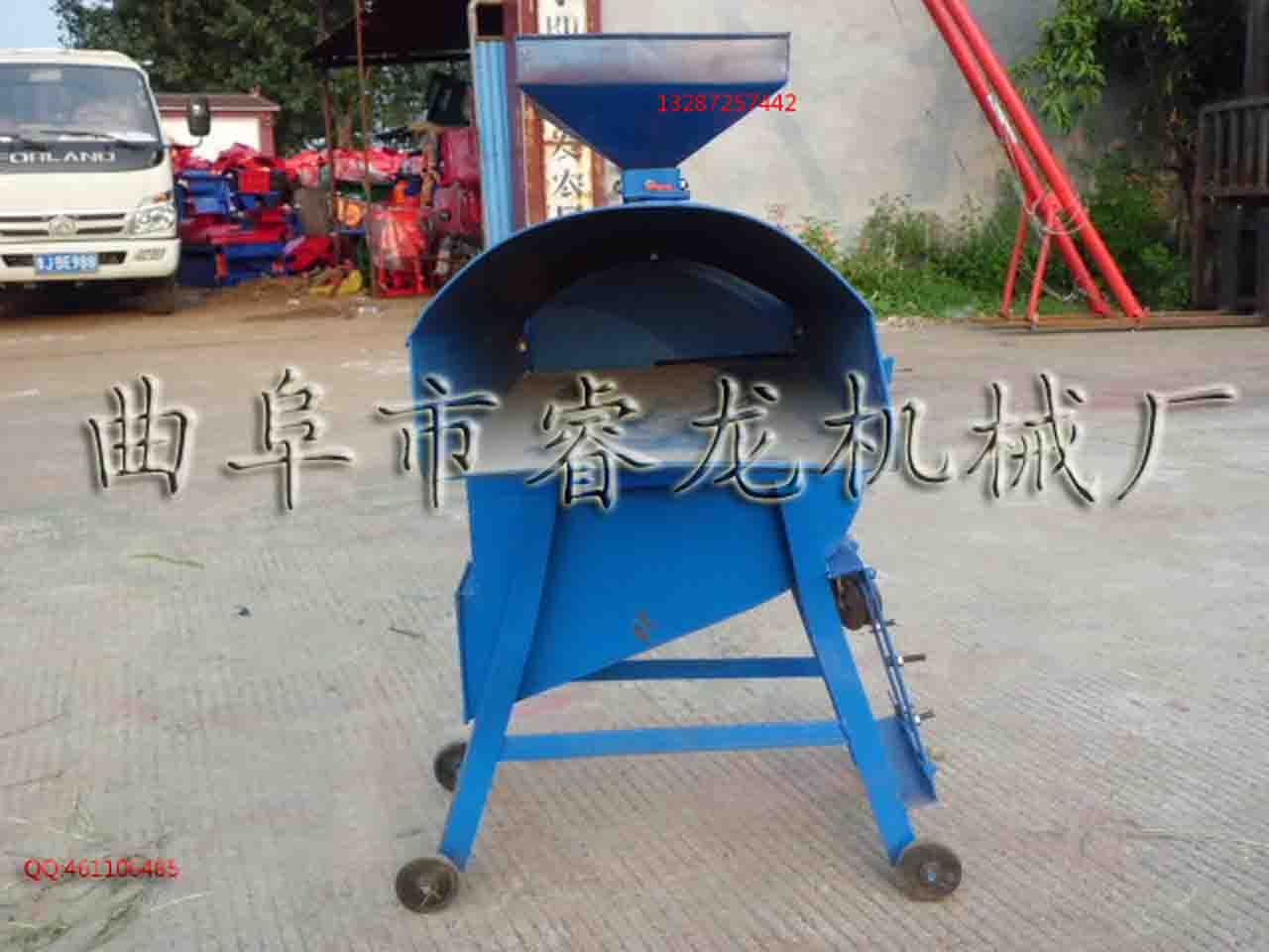 高产量切草机 秸秆切断机产品&nbsp;&nbsp;家用畜牧铡草机&nbsp;&nbsp;新型秸秆铡切机&nbsp;&nbsp;中型秸秆铡草机