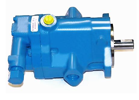 DGMR1-3-PP-FW-B-40
