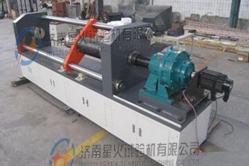 材料单轴拉伸松弛强度试验台、GB/T10120-1996《金