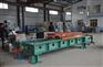 架空索道钢丝绳破断载荷测定仪