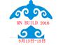2016年蒙古国际建筑建材展览会