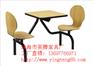 东莞铁柜厂哪家好？首选英腾家具卓越产品