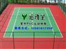 河南哪有奥利奥pvc地板，可以亲的室外pvc地板