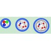 HYAT53充油电话电缆