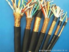 HYA53 50×2×0.7铠装通信电缆