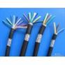 MHYV1X2X7/043矿用通信电缆