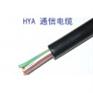 阻燃铝塑屏蔽电缆ZR-DJYJP3V