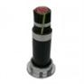 ZR-DJYVRPL22-5x2x1.5计算机铠装电缆