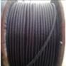 供应天联同轴射频电缆RF coaxial cable