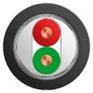 4芯控制电缆报价 国标电缆