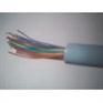 HYA53电缆，HYA53电话电缆，HYA53音频电缆