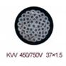 屏蔽通信电缆型号HYAP HYVP ZR HYVP