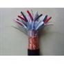 供应Control cable 天联矿用控制电缆/MKVVP