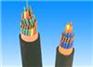ZR-KVV阻燃控制电缆