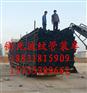湖北仙桃市防晒不易碎桥梁预应力塑料波纹管衡光采购平台