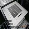 卡式空调和中央空调有什么区别