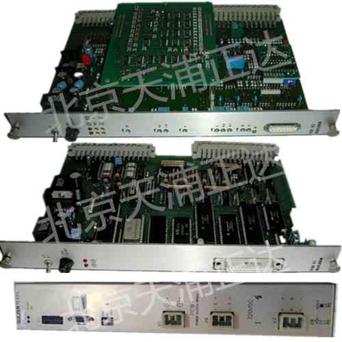 SULZER控制器模块维修SULZER TEXTIL修理北京  SULZER维修  瑞士控制器维修  瑞士控制模块维修