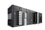 日本OMRON欧姆龙CP1E-E30SDR-A特价现货
