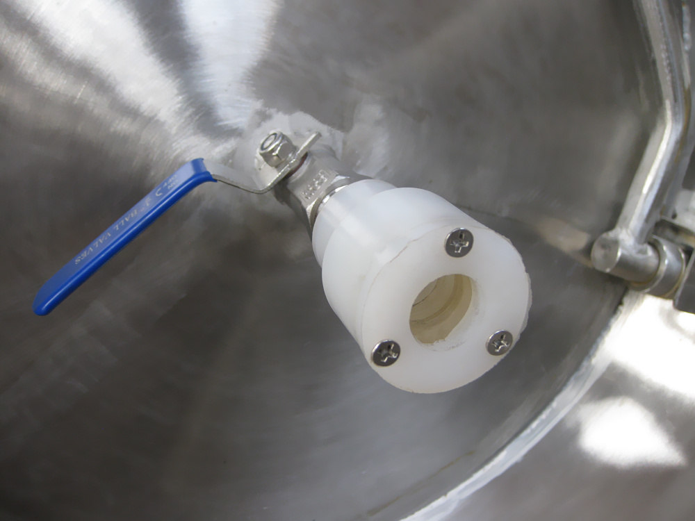 真空滚揉机厂家 腌制各种肉类滚肉机  腌制机