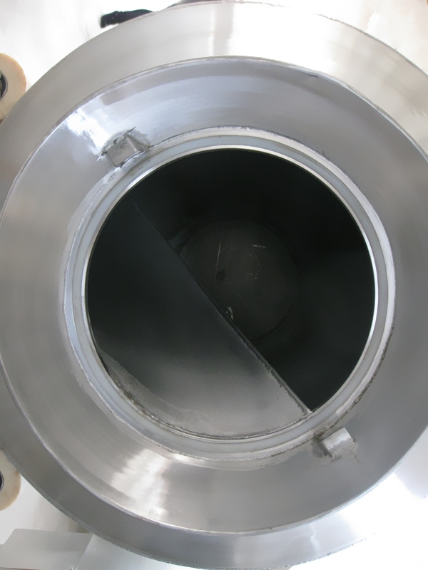 真空滚揉机厂家 腌制各种肉类滚肉机  腌制机