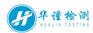 广州塑料6p检测加州认证检测