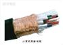 HJVVP电缆|HJVVP局用电缆|HJVVP局用屏蔽通信电