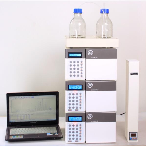 大同色谱仪，阳泉色谱仪，长治色谱仪销售厂家